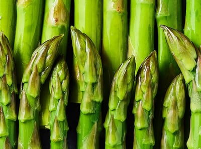 Asparagus